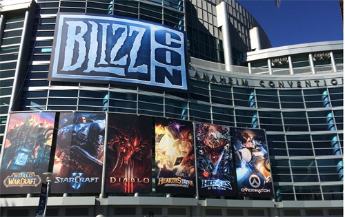 語言橋翻譯,本地化服務(wù)