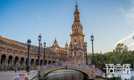 中文翻譯西班牙語(yǔ)價(jià)格多少錢