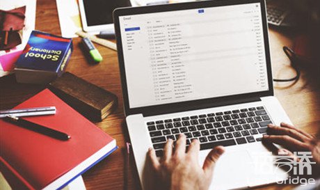 網(wǎng)上翻譯公司