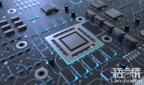 半導體翻譯供應商