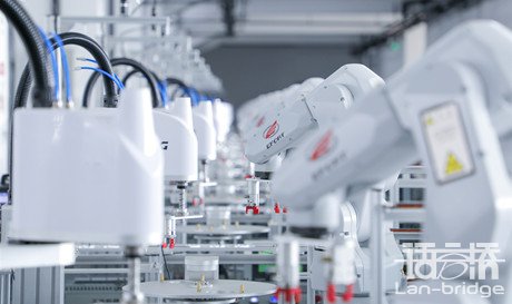 機(jī)械英文翻譯