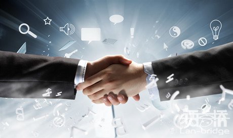 公司簡(jiǎn)介翻譯價(jià)格