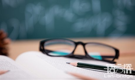 PPT翻譯收費標準