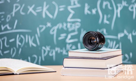 四川外語(yǔ)翻譯機(jī)構(gòu)