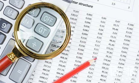 文字翻譯怎么收費