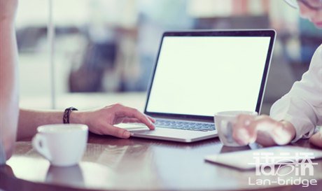 中譯英1000字市場價