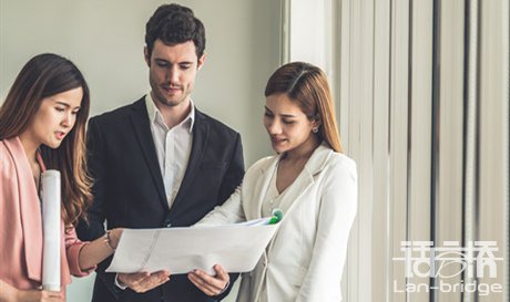 檢驗報告單英文翻譯